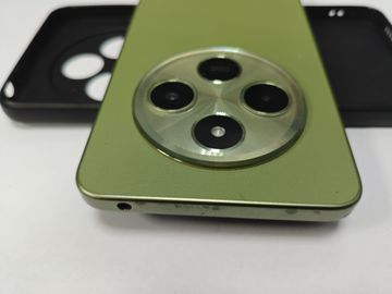 Б/у Мобильний телефон Xiaomi redmi 14c 4/128gb 01-200817742