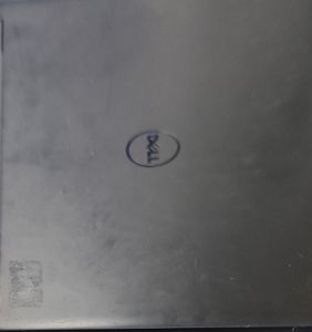 Б/в Ноутбук Dell 15/core i3 6100u ddr3/8gb ddr3/hdd *відсутній/ssd 180 gb/*інтегрована 01-200817705