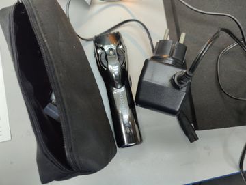 Б/в Тример електричний Remington bht2000 01-200815806