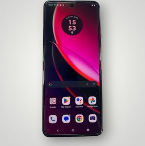 Б/в Мобільний телефон Motorola razr plus 2023 8/256gb 01-200789765