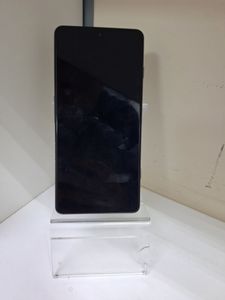 Б/в Мобільний телефон Xiaomi poco f4 gt 8/128gb 01-200815579