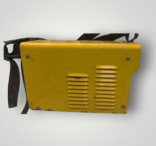 Б/у Сварочный аппарат Gys gysmi 200 p 01-200771431