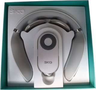 Б/у Массажер Skg 4098 01-200818817