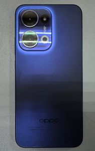 Б/в Мобільний телефон Oppo reno13 5g 12/256gb 01-200808777