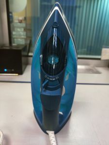 Б/в Праска Philips gc3582 01-200819635