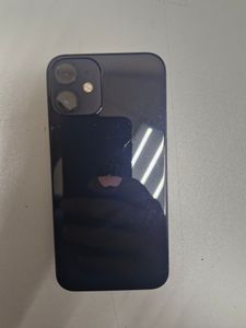 Б/в Мобільний телефон Apple iphone 12 mini 64gb 01-200815933