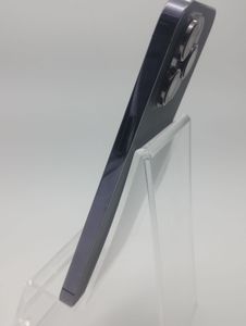 Б/в Мобільний телефон Apple iphone 14 pro max 128gb 01-200771591