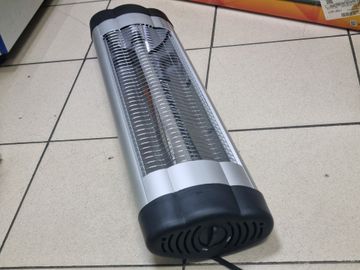 Б/в Обігрівач Wetair wih-1800s 01-200820283