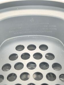 Б/в Навушники Apple airpods max 01-200817840