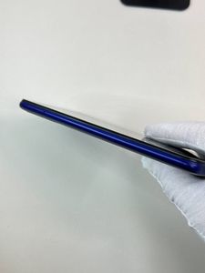 Б/в Мобільний телефон Xiaomi poco m3 4/128gb 01-200820532