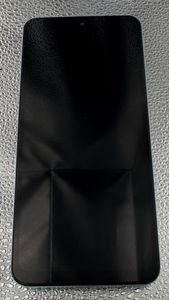 Б/в Мобільний телефон Xiaomi redmi a5 3/64gb 01-200820598