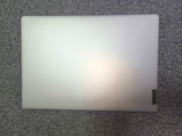 Б/в Ноутбук Lenovo 15/core i5-12450h ddr5/16gb ddr5/hdd *відсутній/ssd 512 gb/*інтегрована 01-200820180