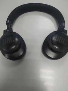 Б/в Навушники Jbl live 660nc 01-200820822