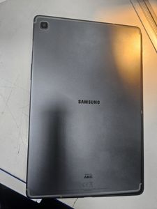 Б/в Планшет Samsung galaxy tab s5e 4/64gb 01-200820660