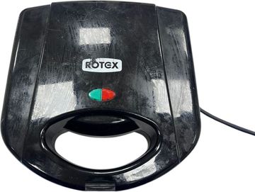 Б/в Бутербродниця Rotex rsm220-b 01-200605364