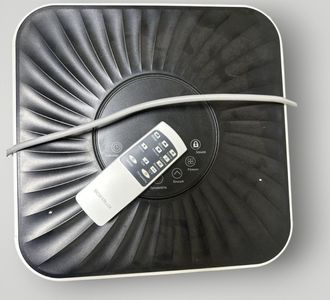 Б/у Кондиционер мобильный Scandilux sc 7000 01-200743027