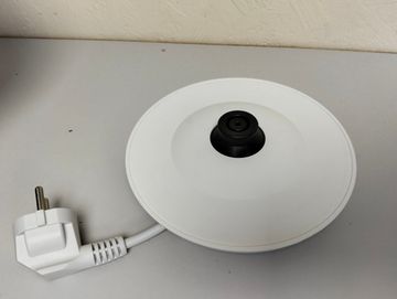 Б/в Електрочайник Bosch twk1m121 01-200821468