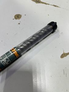 Б/в Свердло Sthor sds max 23373 01-200822124