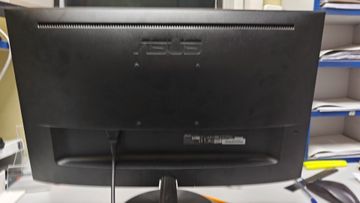 Б/в Монітор Asus vp249qgr 01-200820380