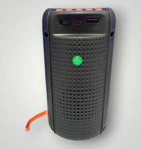 Б/в Акустика Cyboo ms-2204bt 01-200781531