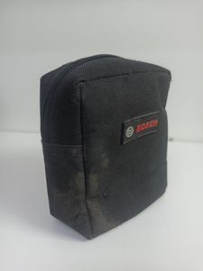 Б/в Лазерний нівелір Bosch pll 360 01-200821549