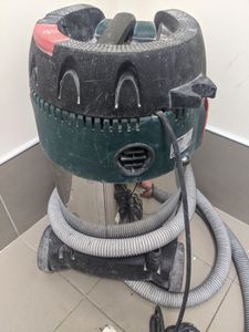 Б/в Пилосос Metabo asa 30 l pc 01-200809152