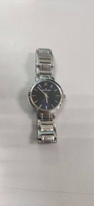 01-200178631: Jacques Lemans 1-1932b