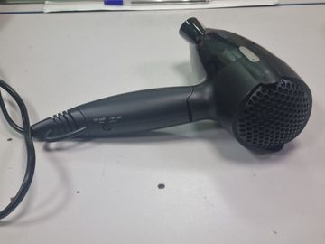 Б/у Фен Vivess 7656237 01-200824844