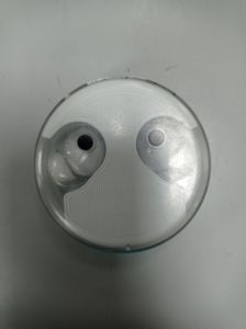 Б/у Наушники Gelius incredible gp-tws033 01-200822102