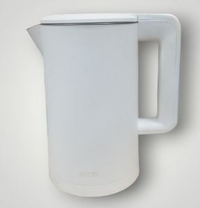Б/в Електрочайник Rztk smart kettle wifi strix 01-200765456