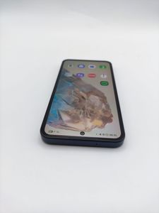 Б/в Мобільний телефон Samsung galaxy m35 5g 6/128gb 01-200821227