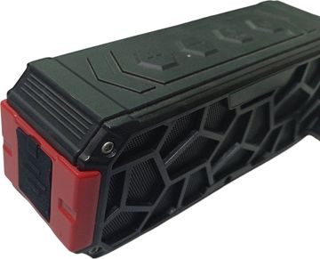 Б/в Акустика Nomi bt 247 extreme 2 plus 01-200768390