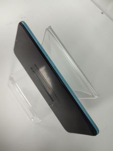 Б/в Мобільний телефон Oppo a15 2/32gb 01-200821288