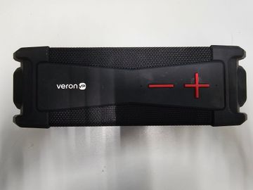 Б/у Акустика Veron bs6 01-200825665