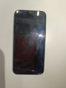 Б/в Мобільний телефон Apple iphone 11 pro max 256gb 01-200824361