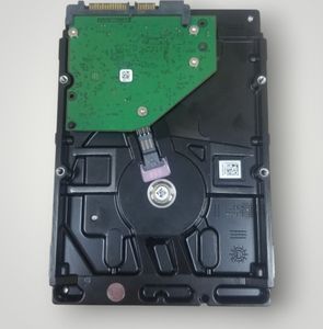 Б/в Жорсткий диск Seagate barracuda 1 tb 01-200784929