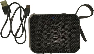 Б/в Акустика Titanum spk096bt 01-200810435