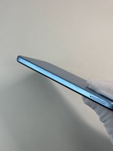 Б/в Мобільний телефон Realme c30s 3/64gb rmx3690 01-200825974