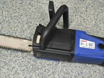 Б/у Пила цепная Витязь пц-3150 01-200824531