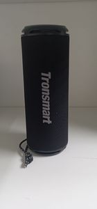 Б/в Акустика Tronsmart t7 lite 01-200819132