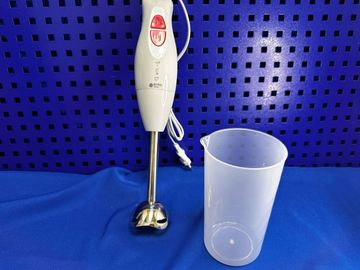 Б/в Блендер Bitek bt-323 16-000269076