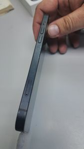 Б/у Мобильный телефон Apple iphone 12 64gb 01-200827937