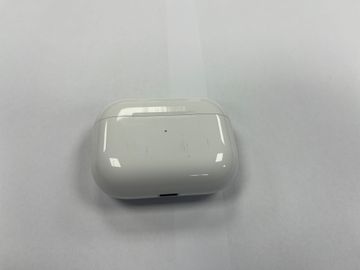 Б/у Наушники Apple airpods pro 01-200825949