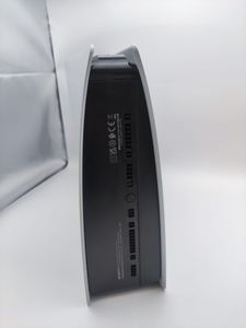 Б/в Ігрова приставка Sony playstation 5 digital edition 825gb 01-200825555