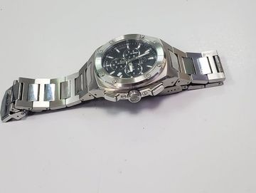 Б/в Годинник Jaguar j805 01-200809001