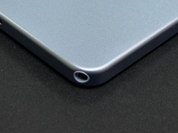 Б/в Планшет Lenovo idea tab tb336fu 8/256gb 01-200828356