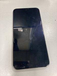 Б/в Мобільний телефон Xiaomi 15t 12/256gb 01-200828432