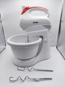 Б/в Міксер Rotex rhm250-k 01-200825390