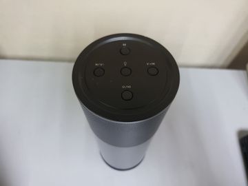 Б/у Акустика Remax rb-m46 01-200795142