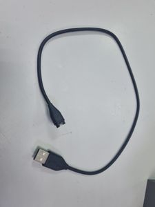 Б/в Смарт-годинник Garmin enduro steel with ultrafit nylon strap 01-200828587